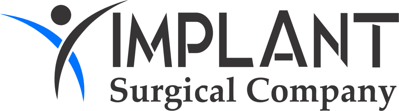 Implant Surgical Company